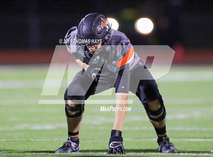 Thumbnail 1 in Mineral Wells @ Springtown photogallery.