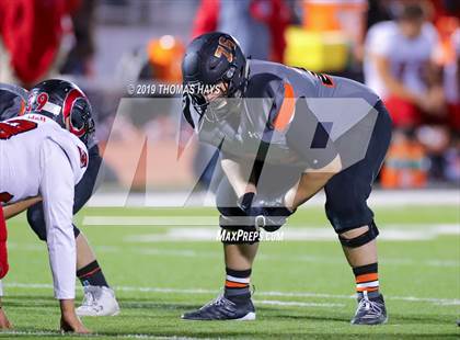 Thumbnail 2 in Mineral Wells @ Springtown photogallery.