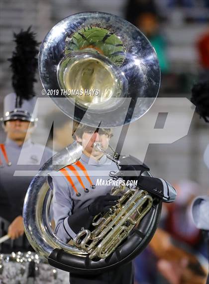 Thumbnail 2 in Mineral Wells @ Springtown photogallery.