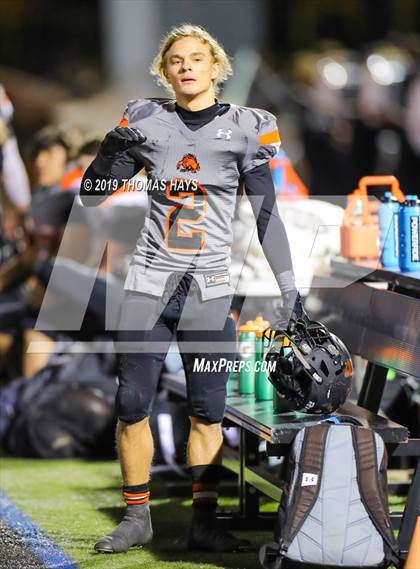 Thumbnail 2 in Mineral Wells @ Springtown photogallery.