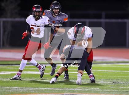 Thumbnail 1 in Mineral Wells @ Springtown photogallery.