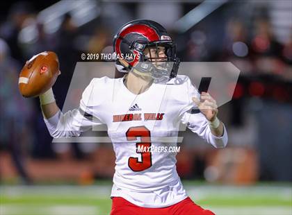 Thumbnail 3 in Mineral Wells @ Springtown photogallery.