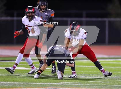 Thumbnail 3 in Mineral Wells @ Springtown photogallery.