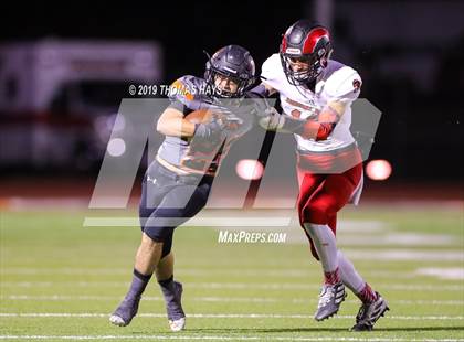 Thumbnail 2 in Mineral Wells @ Springtown photogallery.