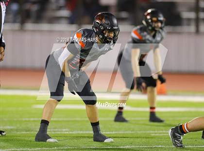 Thumbnail 2 in Mineral Wells @ Springtown photogallery.