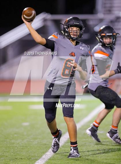 Thumbnail 3 in Mineral Wells @ Springtown photogallery.
