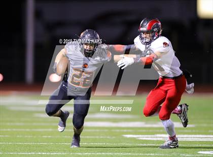 Thumbnail 2 in Mineral Wells @ Springtown photogallery.