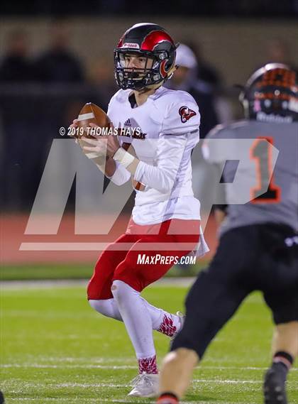 Thumbnail 2 in Mineral Wells @ Springtown photogallery.