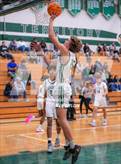 Photo from the gallery "Queen Creek vs. Sunnyslope (Hoopsgiving Tournament)"