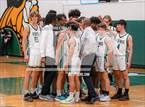 Photo from the gallery "Queen Creek vs. Sunnyslope (Hoopsgiving Tournament)"