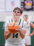 Photo from the gallery "Queen Creek vs. Sunnyslope (Hoopsgiving Tournament)"