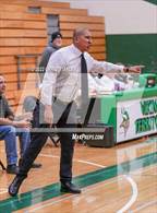 Photo from the gallery "Queen Creek vs. Sunnyslope (Hoopsgiving Tournament)"