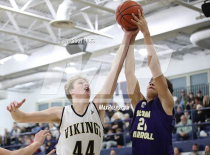 Thumbnail 1 in Bloom-Carroll @ Teays Valley photogallery.