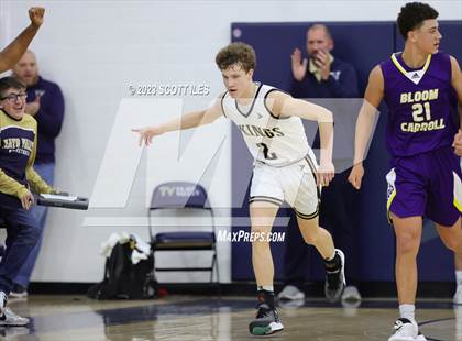 Thumbnail 2 in Bloom-Carroll @ Teays Valley photogallery.