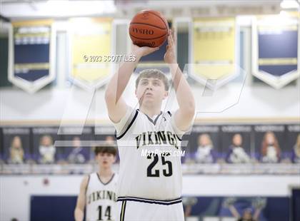 Thumbnail 1 in Bloom-Carroll @ Teays Valley photogallery.