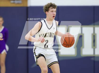 Thumbnail 2 in Bloom-Carroll @ Teays Valley photogallery.