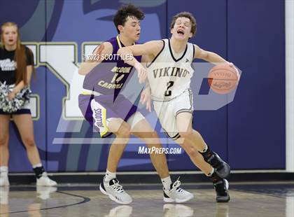 Thumbnail 1 in Bloom-Carroll @ Teays Valley photogallery.