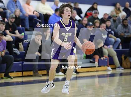 Thumbnail 1 in Bloom-Carroll @ Teays Valley photogallery.