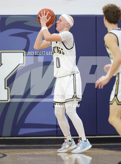 Thumbnail 2 in Bloom-Carroll @ Teays Valley photogallery.