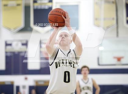 Thumbnail 2 in Bloom-Carroll @ Teays Valley photogallery.