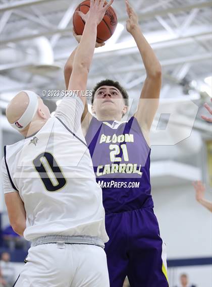 Thumbnail 2 in Bloom-Carroll @ Teays Valley photogallery.