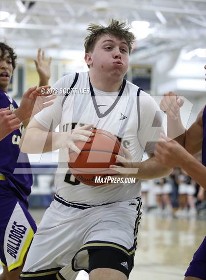 Thumbnail 2 in Bloom-Carroll @ Teays Valley photogallery.