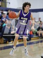 Photo from the gallery "Bloom-Carroll @ Teays Valley"