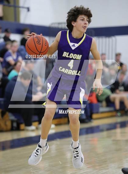 Thumbnail 3 in Bloom-Carroll @ Teays Valley photogallery.