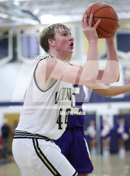 Thumbnail 1 in Bloom-Carroll @ Teays Valley photogallery.