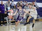 Photo from the gallery "Bloom-Carroll @ Teays Valley"