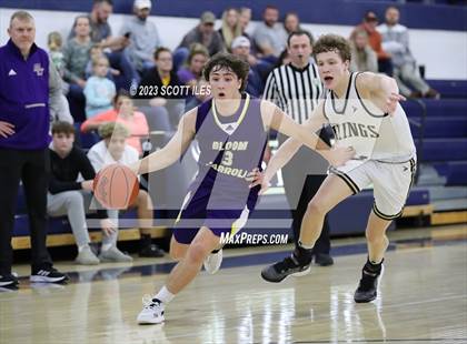 Thumbnail 1 in Bloom-Carroll @ Teays Valley photogallery.
