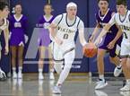 Photo from the gallery "Bloom-Carroll @ Teays Valley"