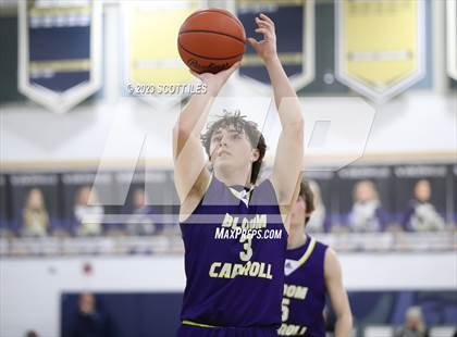 Thumbnail 1 in Bloom-Carroll @ Teays Valley photogallery.