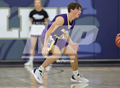 Thumbnail 2 in Bloom-Carroll @ Teays Valley photogallery.