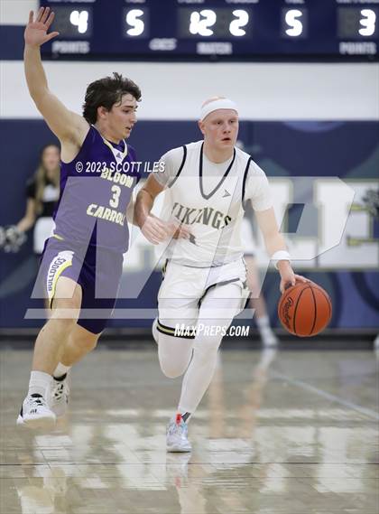 Thumbnail 2 in Bloom-Carroll @ Teays Valley photogallery.