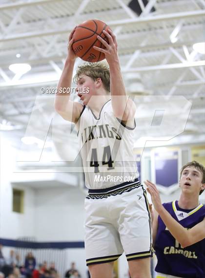Thumbnail 1 in Bloom-Carroll @ Teays Valley photogallery.