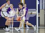 Photo from the gallery "Bloom-Carroll @ Teays Valley"