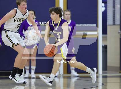 Thumbnail 1 in Bloom-Carroll @ Teays Valley photogallery.