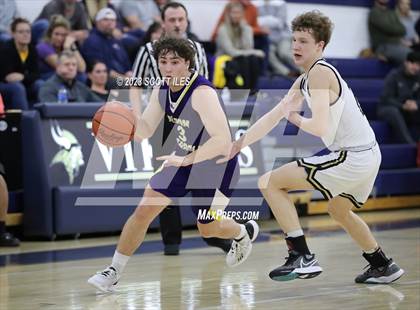 Thumbnail 3 in Bloom-Carroll @ Teays Valley photogallery.