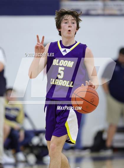 Thumbnail 3 in Bloom-Carroll @ Teays Valley photogallery.