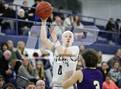 Photo from the gallery "Bloom-Carroll @ Teays Valley"