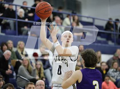 Thumbnail 2 in Bloom-Carroll @ Teays Valley photogallery.