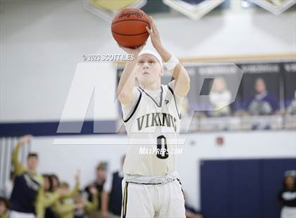 Thumbnail 1 in Bloom-Carroll @ Teays Valley photogallery.