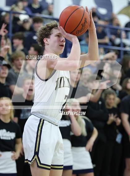 Thumbnail 2 in Bloom-Carroll @ Teays Valley photogallery.