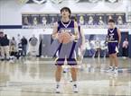 Photo from the gallery "Bloom-Carroll @ Teays Valley"
