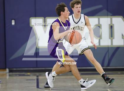 Thumbnail 3 in Bloom-Carroll @ Teays Valley photogallery.