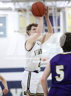 Photo from the gallery "Bloom-Carroll @ Teays Valley"