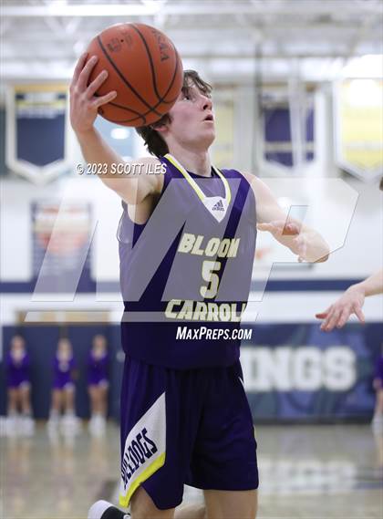 Thumbnail 1 in Bloom-Carroll @ Teays Valley photogallery.