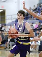 Photo from the gallery "Bloom-Carroll @ Teays Valley"