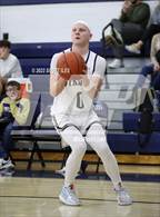 Photo from the gallery "Bloom-Carroll @ Teays Valley"
